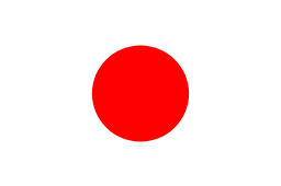 日本